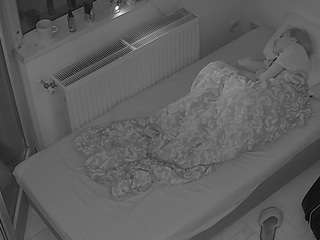 camsoda voyeurcam-julmodels-bed-7