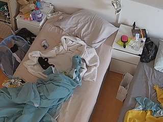 voyeurcam-julmodels-bed-7 camsoda Live Nude Cams Big Tits 