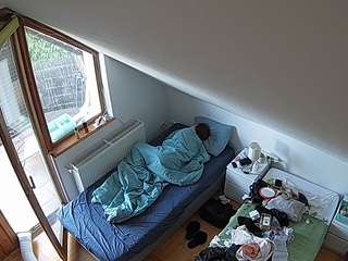 Julmodels Bedroom-D7 snapshot