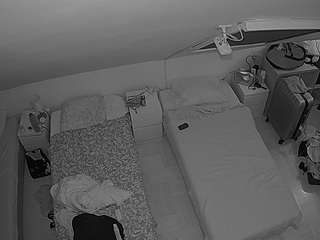 Babyparisxoxo camsoda voyeurcam-julmodels-bed-7