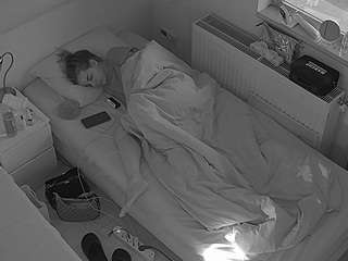 voyeurcam-julmodels-bed-7