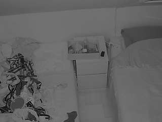 voyeurcam-julmodels-bed-7 Milf Female Cams camsoda