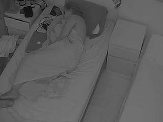 voyeurcam-julmodels-bed-7 Nude Cam Models camsoda