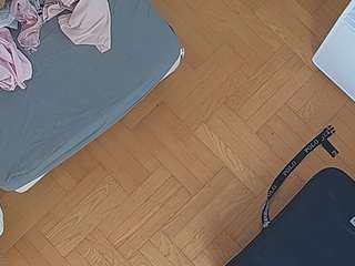 voyeurcam-julmodels-bed-7 Live Model Cams camsoda