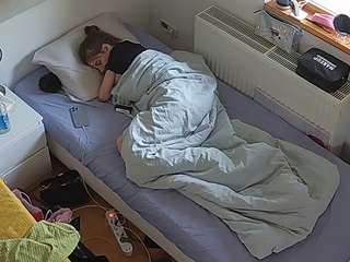 camsoda voyeurcam-julmodels-bed-7