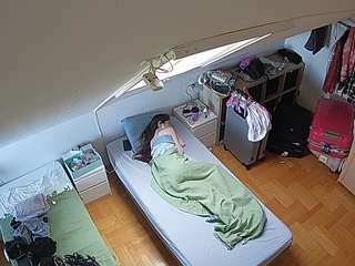 Julmodels Bedroom-D7