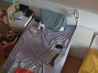 camsoda voyeurcam-julmodels-bed-7