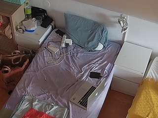 camsoda voyeurcam-julmodels-bed-7