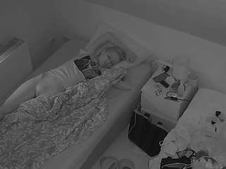 camsoda voyeurcam-julmodels-bed-7