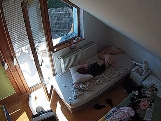 Julmodels Bedroom-D7