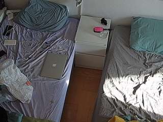 camsoda voyeurcam-julmodels-bed-7