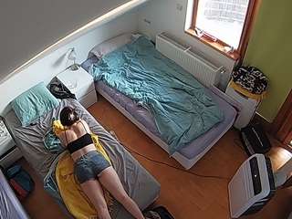 voyeurcam-julmodels-bed-7 Models Webcam camsoda