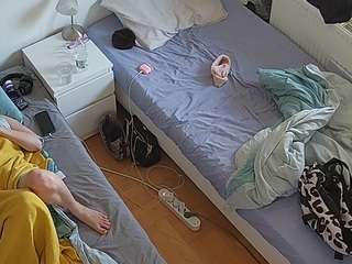 voyeurcam-julmodels-bed-7