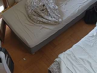 voyeurcam-julmodels-bed-7 Oorno Gratis camsoda