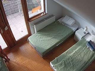 Julmodels Cam camsoda voyeurcam-julmodels-bed-7