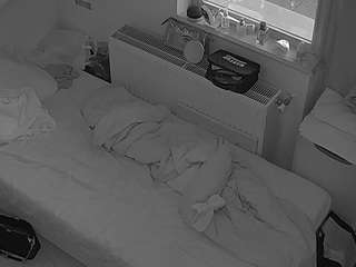 Jackerman camsoda voyeurcam-julmodels-bed-7