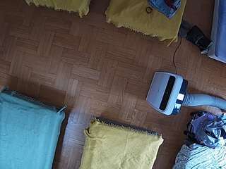 voyeurcam-julmodels-bed-7 camsoda Beeg Model 