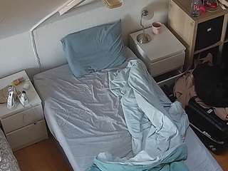 Norafawn camsoda voyeurcam-julmodels-bed-7