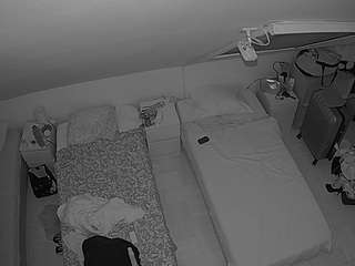 Vhaturb camsoda voyeurcam-julmodels-bed-7