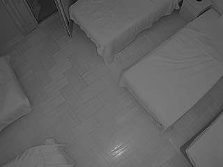  live cam