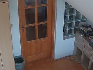 voyeurcam-julmodels-bed-7
