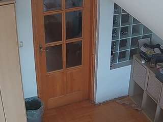 voyeurcam-julmodels-bed-7