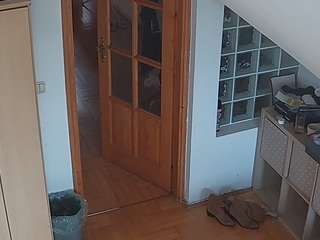 voyeurcam-julmodels-bed-7