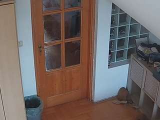 voyeurcam-julmodels-bed-7