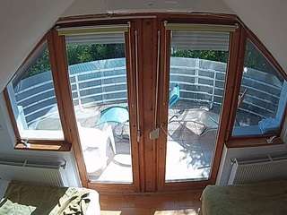 voyeurcam-julmodels-bed-7