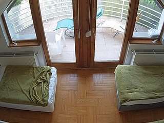 voyeurcam-julmodels-bed-7