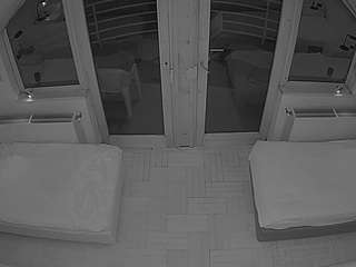 voyeurcam-julmodels-bed-7