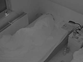 Milf, Hd, Voyeur, Sexwebcam, Pov, Mixed, Hidden cam, Hidden, Flashing, Amat..., Cam To Cam Naked 0