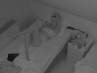 Milf, Hd, Voyeur, Sexwebcam, Pov, Mixed, Hidden cam, Hidden, Flashing, Amat..., Mature Naked Webcam 6