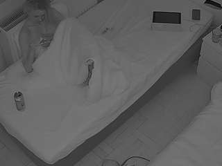 Milf, Hd, Voyeur, Sexwebcam, Pov, Mixed, Hidden cam, Hidden, Flashing, Amat..., webcam models 1