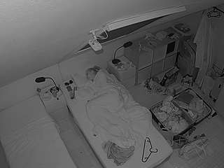 voyeurcam-julmodels-bed-7