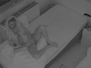 Milf, Hd, Voyeur, Sexwebcam, Pov, Mixed, Hidden cam, Hidden, Flashing, Amat..., bbw mixed 5