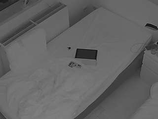 Milf, Hd, Voyeur, Sexwebcam, Pov, Mixed, Hidden cam, Hidden, Flashing, Amat..., Cam Gurls 6