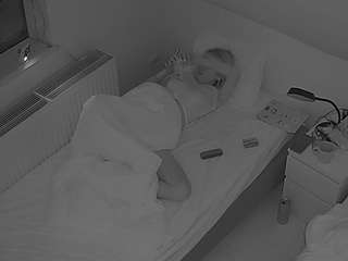 Milf, Hd, Voyeur, Sexwebcam, Pov, Mixed, Hidden cam, Hidden, Flashing, Amat..., chat cam 9