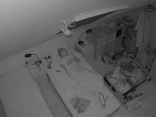 voyeurcam-julmod... Live Webcam on CamSoda