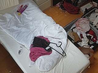 voyeurcam-julmod... Live Webcam on CamSoda