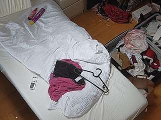voyeurcam-julmod... Live Webcam on CamSoda