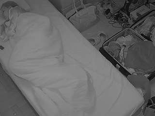 voyeurcam-julmodels-bed-7