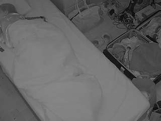 voyeurcam-julmodels-bed-7
