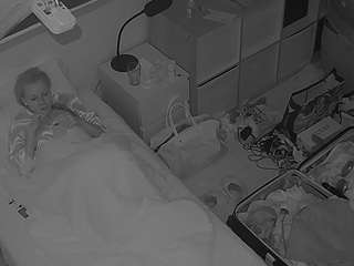 voyeurcam-julmod... Live Webcam on CamSoda