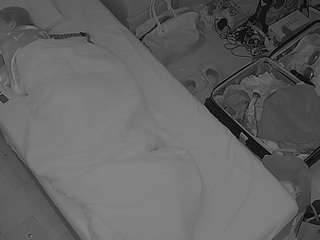 voyeurcam-julmodels-bed-7