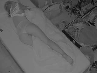 voyeurcam-julmodels-bed-7
