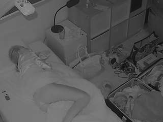 voyeurcam-julmodels-bed-7