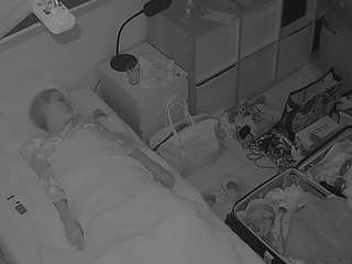 voyeurcam-julmodels-bed-7