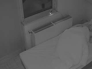 Milf, Hd, Voyeur, Sexwebcam, Pov, Mixed, Hidden cam, Hidden, Flashing, Amat..., striptease mixed 1
