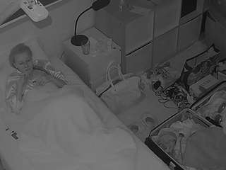 voyeurcam-julmod... Live Webcam on CamSoda